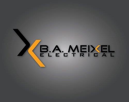 B.A. Meixel Electrical Inc. Image